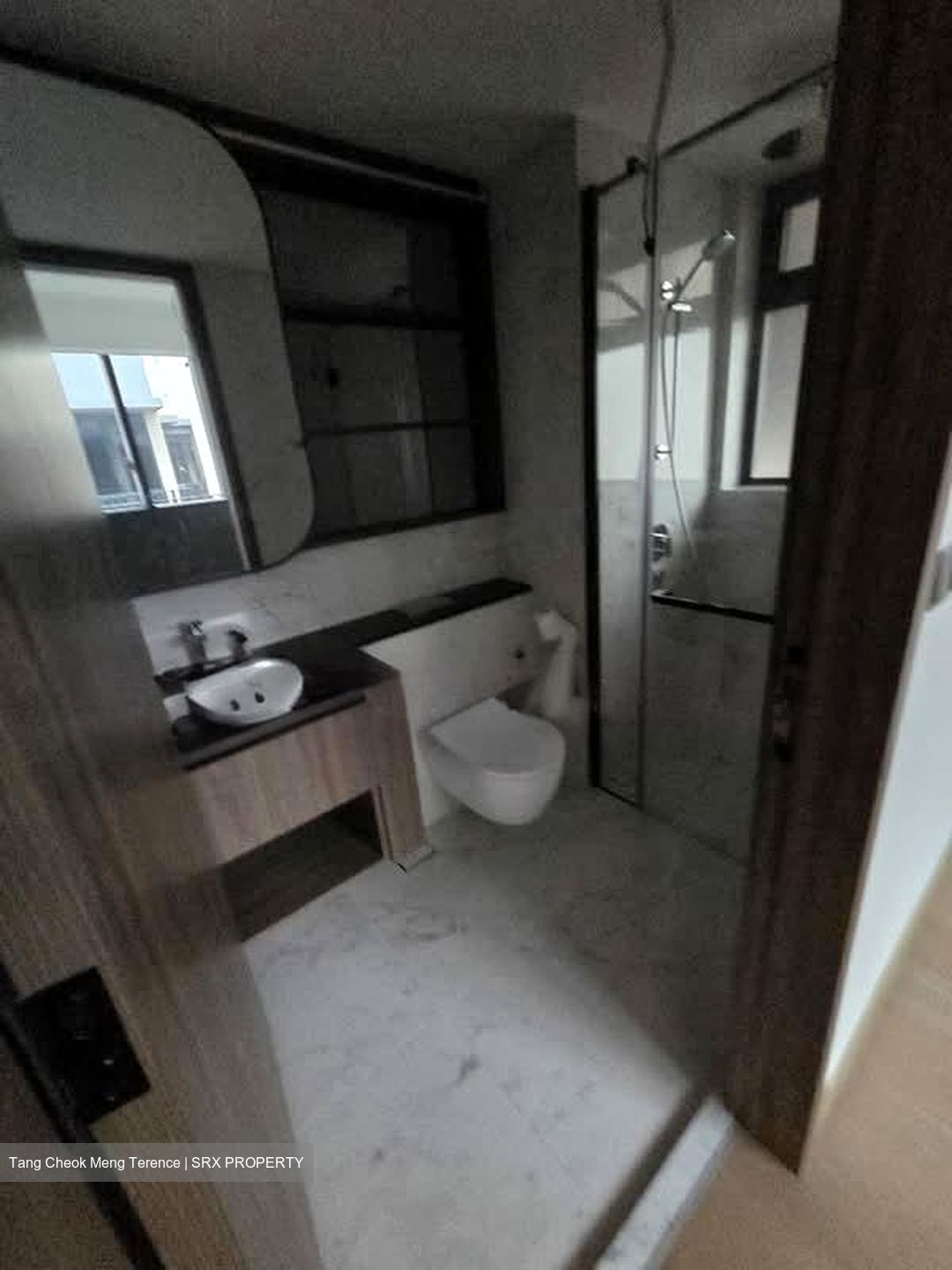 Tanah Merah Kechil Link (D16), Condominium #560917401